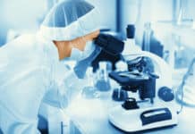 MSc & MTech JRF Position Vacant @ Madurai Kamaraj University