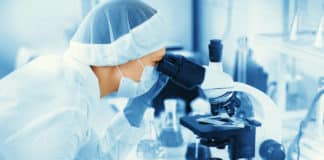 MSc & MTech JRF Position Vacant @ Madurai Kamaraj University