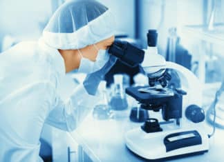 MSc & MTech JRF Position Vacant @ Madurai Kamaraj University