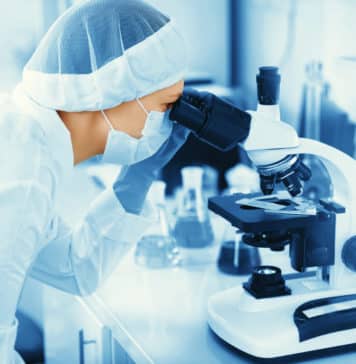 MSc & MTech JRF Position Vacant @ Madurai Kamaraj University