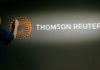 Process Lead – PharmaChem Vacancy @ Thomson Reuters