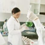 Institute Post-Doctoral Fellowship Position @ IIT Guwahati