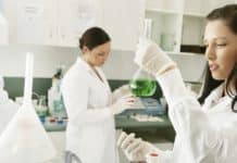 Biotech / Microbiology Candidates Work as Specialist-Quality Operations @ Novartis Institute Post-Doctoral Fellowship Position @ IIT Guwahati