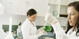 Institute Post-Doctoral Fellowship Position @ IIT Guwahati