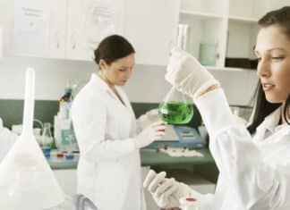 Institute Post-Doctoral Fellowship Position @ IIT Guwahati