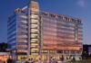Join Quintiles as Clinical Process Specialist | Apply Online