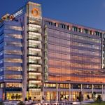 Join Quintiles as Clinical Process Specialist | Apply Online