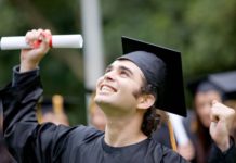 NASI–Reliance Industries Platinum Jubilee Awards ( Biological Sciences ) – 2017 | 2 Lakh Cash Prize