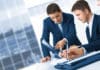 Sales Coordinator / Application Specialist Post Vacant @ Krishgen Biosystems India