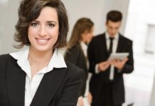 NASI & BCIL Workshop On Creation & Nurturing Women Tech-entrepreneurs