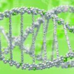 QIAGEN Scientist Jobs