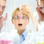 Multiple Scientific Officer Post Vacant in Microbiology / QA Domain @ Panacea Biotec West Bengal University Recruitment 2017