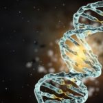 MSc Research Associate/Associate Scientist Post Vacant @ Syngene