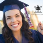 Inlaks Scholarships 2019