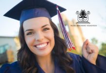 Inlaks Scholarships 2018 – Get Scholarship of Upto US$100,000 to Study Abroad Inlaks Scholarships 2019