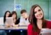 United Nations (UN) Hiring For INTERN – Science & Technology Post | 16 Openings For Life Science Candidates