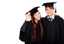 EMBL International PhD Programme | Application for Summer Recruitment 2017 is Now Open