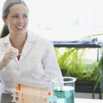 MSc SERB JRF Biosciences Project Post Vacant