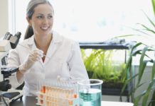 Exclusive Govt Job @ CIAB | JRF / Project Fellow – Biotech / Life Science / Food Tech Post Vacant MSc SERB JRF Biosciences Project Post Vacant