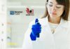 Workshop on Science Journalism for Women @ IISER Pune in Association with Newton Bhabha Fund (British Council)