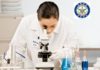 R&D Job in Govt Defence Sector @ DIHR – DRDO | JRF & Research Associate Post Vacant