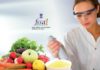 Govt R&D Job @ Food Safety and Standards Authority of India (FSSAI) | 09 Openings With Salary : Upto Rs 50,000/- pm Govt R&D Job @ FSSAI - Food Safety