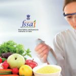 Govt R&D Job @ FSSAI - Food Safety