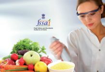 Govt R&D Job @ Food Safety and Standards Authority of India (FSSAI) | 09 Openings With Salary : Upto Rs 50,000/- pm Govt R&D Job @ FSSAI - Food Safety
