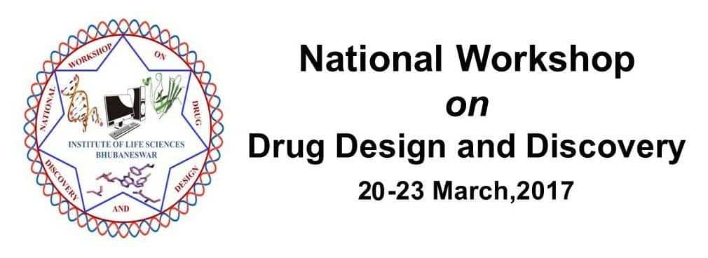 nwddd_logo_2017