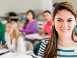 Apply For President’s Scholarships / SAARC India Silver Jubilee Scholarships / Merit Scholarships / SAU Freeships & Tuition Fee Waiver @ SAU