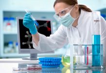 Research Fellow Recruitment @ SKUAST
