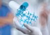 Biotech Job : JRF Vacancy @ National Centre for Nanoscience & Nanotechnology, University of Mumbai