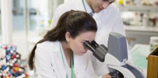 Exciting Career Opportunities @ BIRAC
