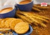 Freshers Britannia Food Tech Production Officer Vacancy
