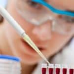 Clinical Data Associate Post Vacant @ Novotech | Apply Online