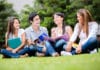 Biotech PhD Admissions – 2017 Open @ Kakatiya University, Warangal