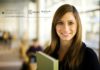 PhD Admissions June – 2018 @ IITB – Monash Research Academy With Exclusive Scholarships PhD Admissions June - 2018 @ IITB - Monash Research Academy