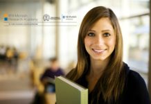 PhD Admissions June - 2018 @ IITB - Monash Research Academy