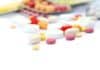 Indegene Hiring Microbiology / Botany / Zoology Candidates For the Post of Patient Care Advisor