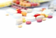 Indegene Hiring Microbiology / Botany / Zoology Candidates For the Post of Patient Care Advisor