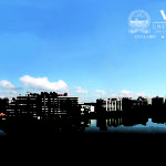 Applications Invited for the Post of JRF in ICMR Funded Project @ VIT University