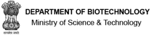 gov-logo