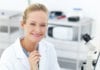 Multiple JRF/SRF/RA Openings @ ICAR – NDRI | Salary : Rs 40,000/- pm Assam Medical College Recruitment 2017