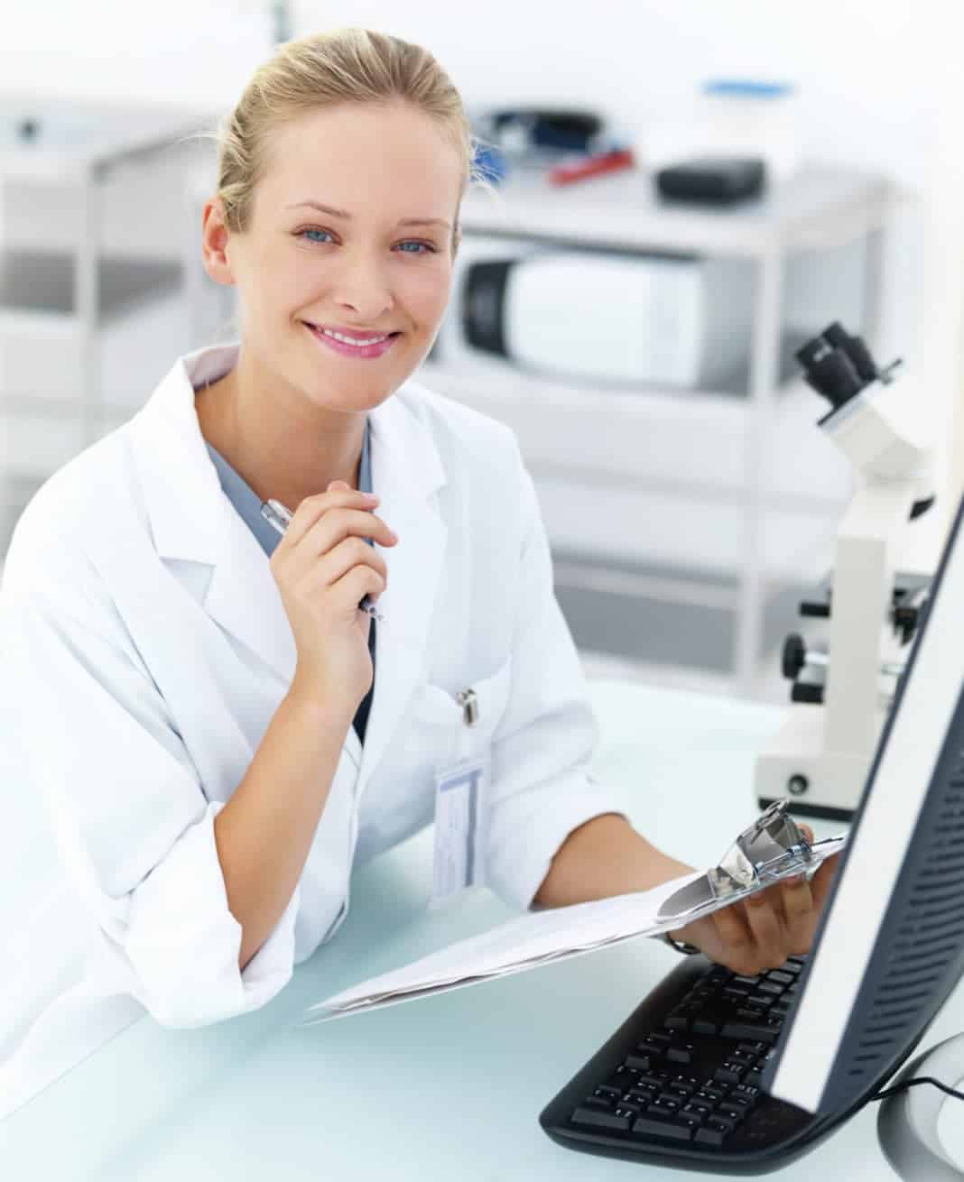 Assam Medical College Recruitment 2017