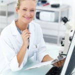 Assam Medical College Recruitment 2017