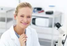 Multiple JRF/SRF/RA Openings @ ICAR – NDRI | Salary : Rs 40,000/- pm Assam Medical College Recruitment 2017