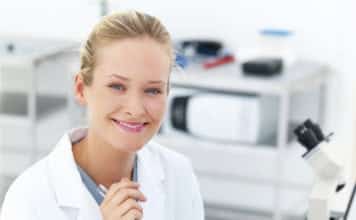 Assam Medical College Recruitment 2017