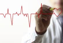 Genome-Wide Study Elucidates 22 New Stroke Risk Factors