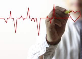 Genome-Wide Study Elucidates 22 New Stroke Risk Factors
