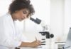 IISER Pune Summer Student Programme – 2018 PhD Biotech/Mol Bio & Microbiology Research Job @ IIT Roorkee
